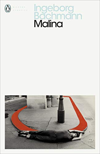 9780241366240: Malina: Ingeborg Bachmann (Penguin Modern Classics)