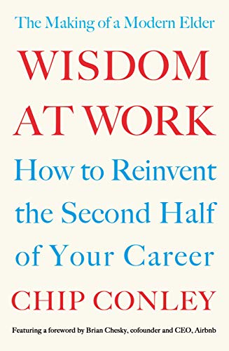 Stock image for Wisdom At Work for sale by SecondSale