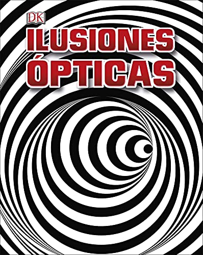 Stock image for Ilusiones pticas (Hobbies) for sale by medimops