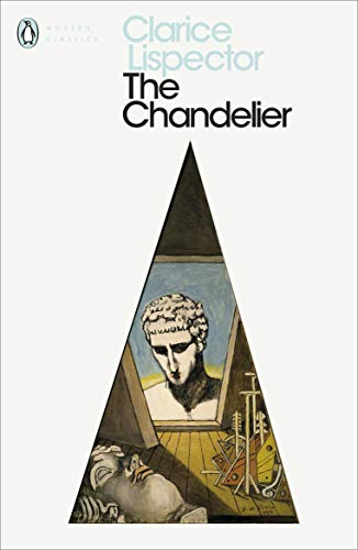 

The Chandelier (Paperback)