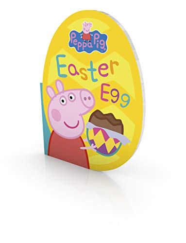 Beispielbild fr Easter Egg zum Verkauf von Blackwell's