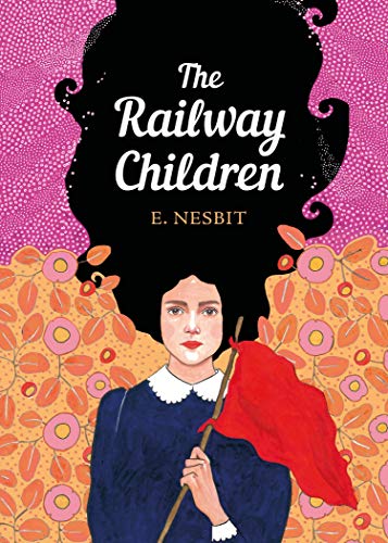 Imagen de archivo de The Railway Children a la venta por Blackwell's