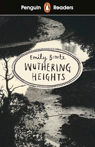 Stock image for Penguin Readers Level 5: Wuthering Heights (Penguin Readers (graded readers)) for sale by -OnTimeBooks-