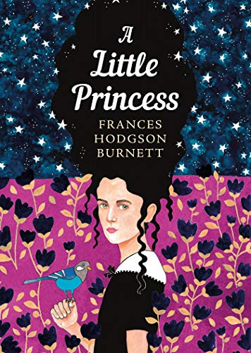 Stock image for A Little Princess for sale by Blackwell's