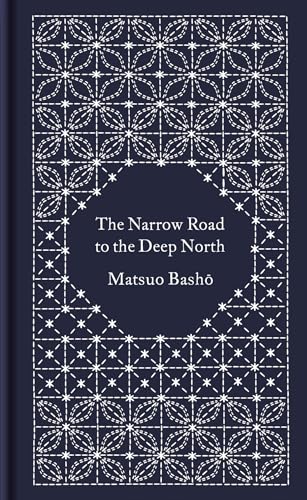 Stock image for The Narrow Road to the Deep North and Other Travel Sketches (Penguin Pocket Hardbacks) for sale by Wonder Book