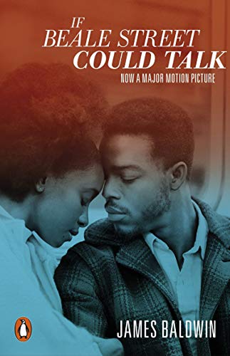 9780241384503: If Beale Street Could Talk