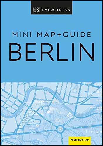 Stock image for Berlin for sale by Blackwell's