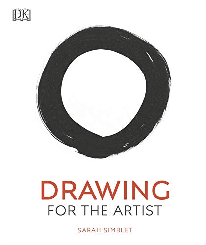 9780241410240: Drawing for the Artist