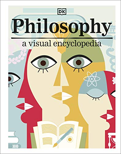 Beispielbild fr Philosophy zum Verkauf von Blackwell's