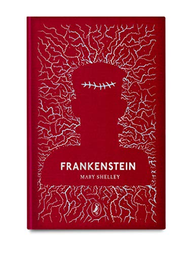 Beispielbild fr Frankenstein zum Verkauf von Blackwell's