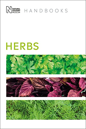 9780241429822: Herbs
