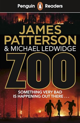 Immagine dell'editore per Penguin Readers Level 3: Zoo (ELT Graded Reader) venduto da medimops