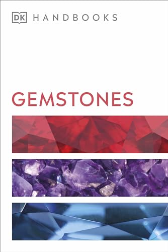 Stock image for Gemstones for sale by GreatBookPrices