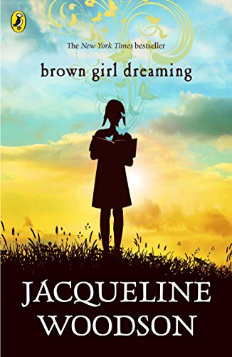 9780241438176: Brown Girl Dreaming