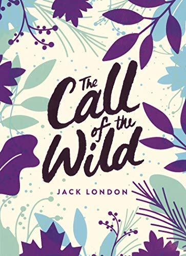 9780241440766: The Call of the Wild: Green Puffin Classics