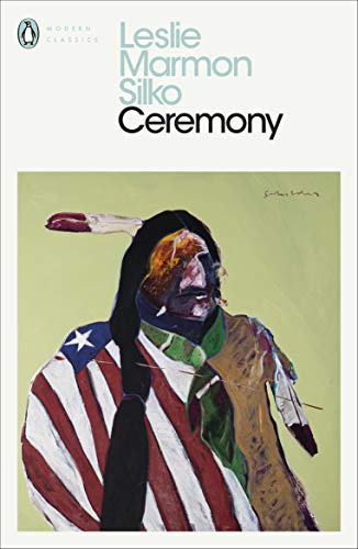 9780241441640: Ceremony: Leslie Marmon Silko (Penguin Modern Classics)