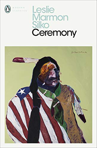 9780241441640: Ceremony