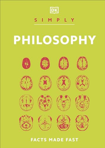 Beispielbild fr Simply Philosophy zum Verkauf von Blackwell's