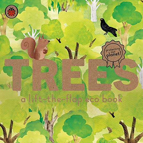 Stock image for Trees for sale by Blackwell's