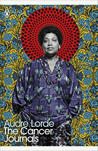 9780241453506: The Cancer Journals: Audre Lorde (Penguin Modern Classics)