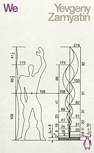 Beispielbild fr We zum Verkauf von Blackwell's