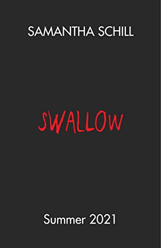 Swallow