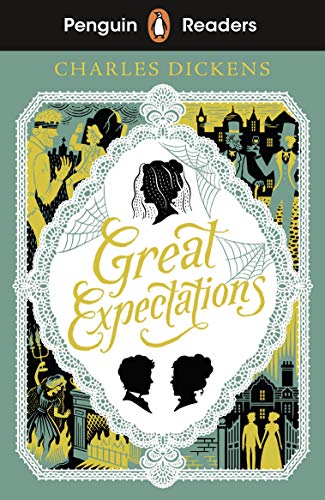 Imagen de archivo de Great Expectations a la venta por Blackwell's