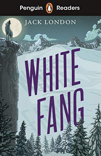 Imagen de archivo de White Fang a la venta por Blackwell's