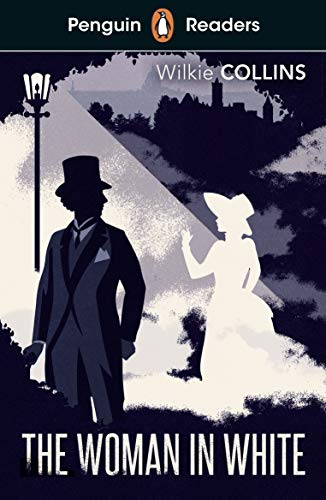 Imagen de archivo de The Woman in White a la venta por Blackwell's