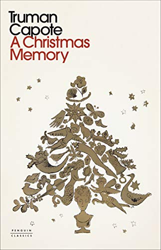 Imagen de archivo de A Christmas Memory a la venta por WorldofBooks