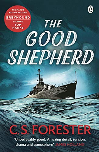 Stock image for The Good Shepherd for sale by Blackwell's