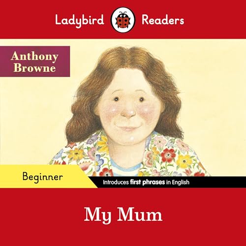 Stock image for My Mum for sale by Blackwell's