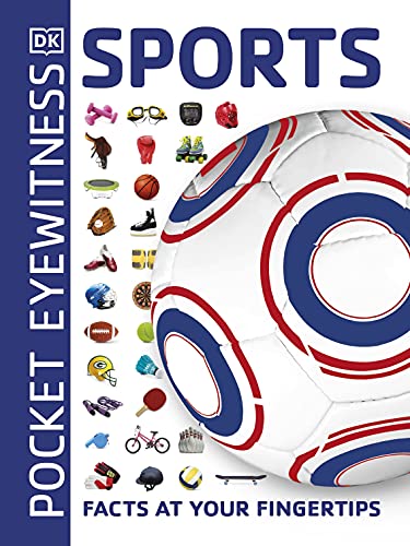 Beispielbild fr Sports zum Verkauf von Blackwell's