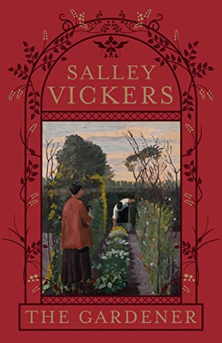 Stock image for The Gardener for sale by Blackwell's