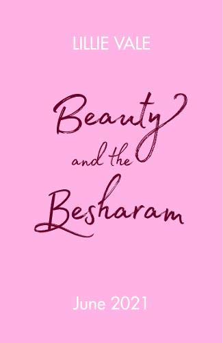 Immagine stock per Beauty and the Besharam