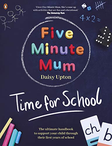 Stock image for Time for School for sale by Blackwell's
