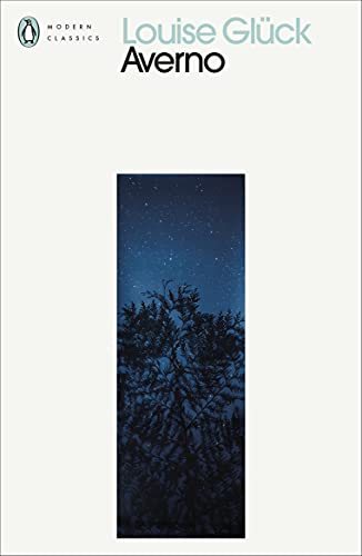 9780241526002: Averno (Penguin Modern Classics)