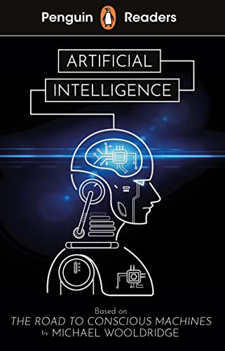 Stock image for Artificial Intelligence for sale by Blackwell's
