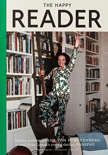 Stock image for The Happy Reader 18 for sale by Blackwell's