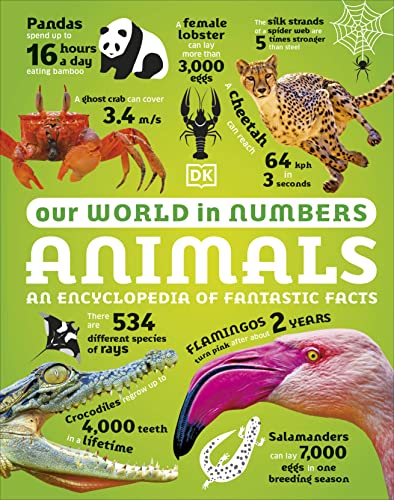 Stock image for Animals for sale by Blackwell's