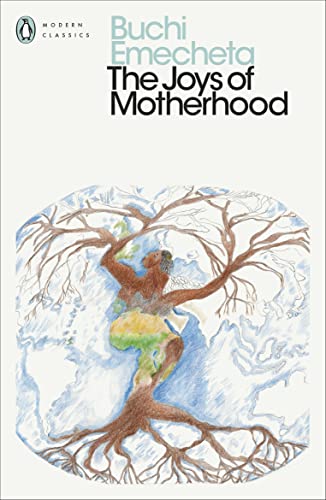 Stock image for The Joys Of Motherhood for sale by GreatBookPrices