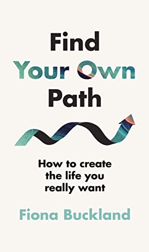 Stock image for Find Your Own Path for sale by Blackwell's