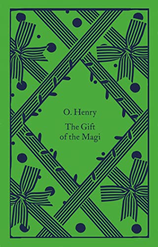 Imagen de archivo de The Gift of the Magi a la venta por Blackwell's