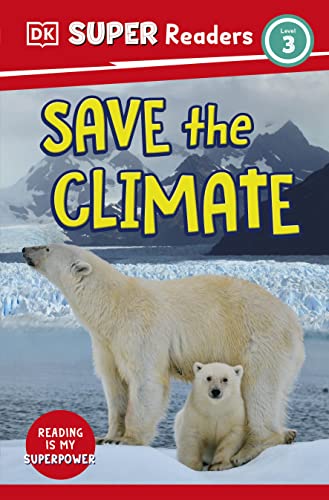Beispielbild fr Save the Climate zum Verkauf von Blackwell's