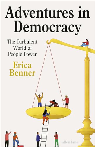 Imagen de archivo de True Democracy a la venta por GreatBookPrices