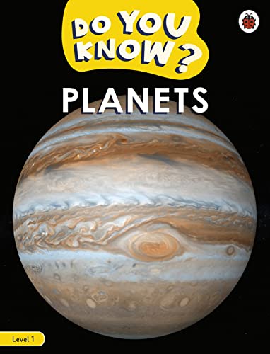 Imagen de archivo de Planets a la venta por Blackwell's