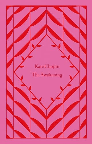 Stock image for The Awakening for sale by Blackwell's