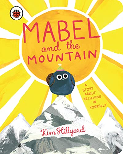 Beispielbild für Mabel and the Mountain zum Verkauf von Blackwell's