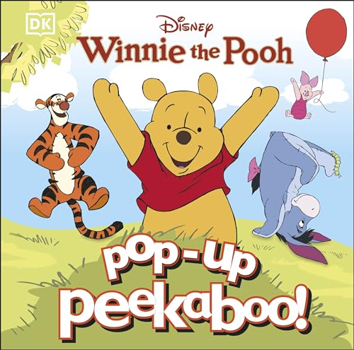 Beispielbild fr Winnie the Pooh zum Verkauf von Blackwell's