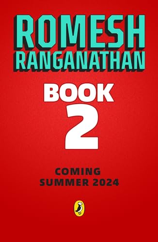 Imagen de stock para Romesh Untitled 2